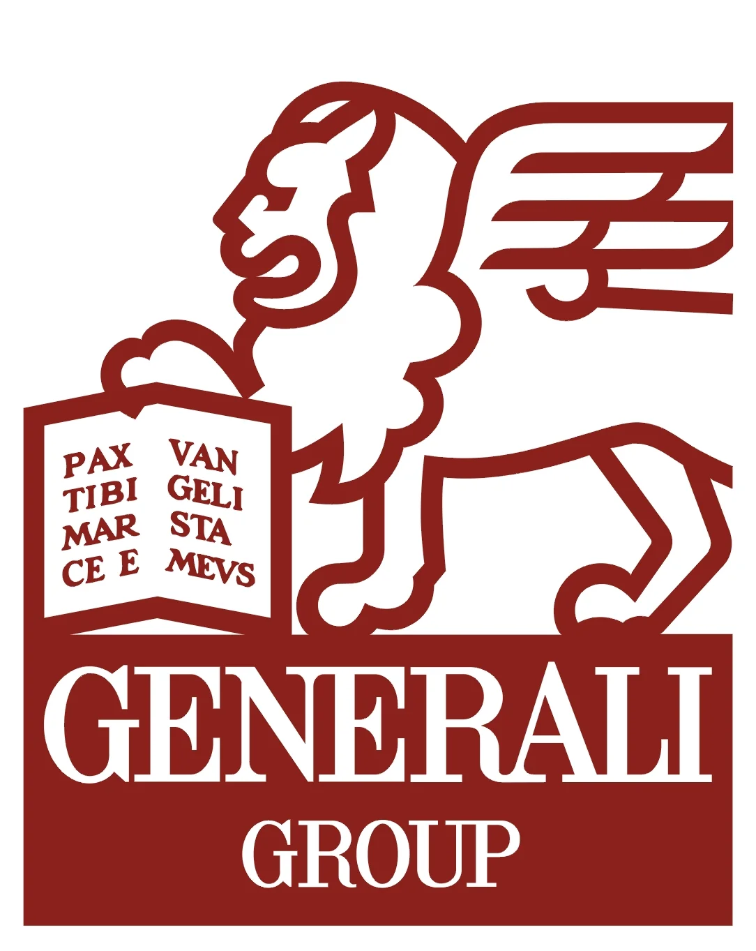 GENERALI